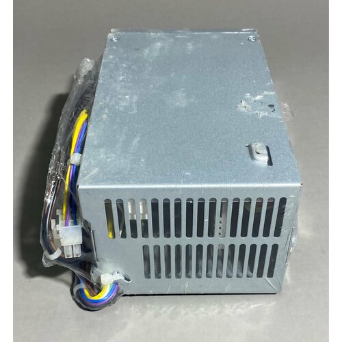 611484-001/613765-001 Блок питания HP 320W HP Compaq 6300/8300