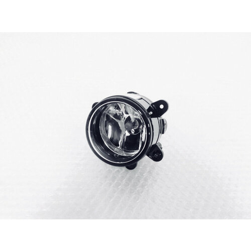 Фара противотуманная правая FC025189X FAW B50 1598₽