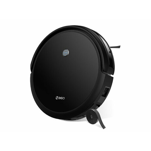 Робот-пылесос 360 C50 Pro 2778400₽