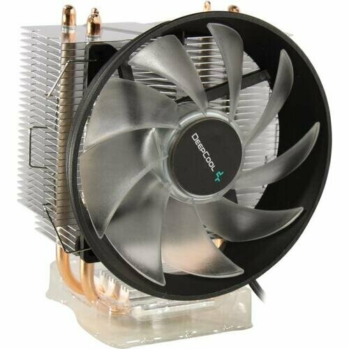 Кулер для процессора Deepcool 300 R