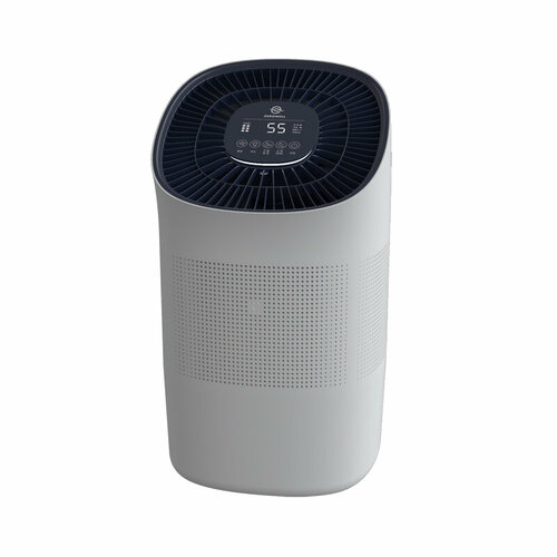 Мойка воздуха - очиститель ZEROWELL ZWAH-800W 4167000₽