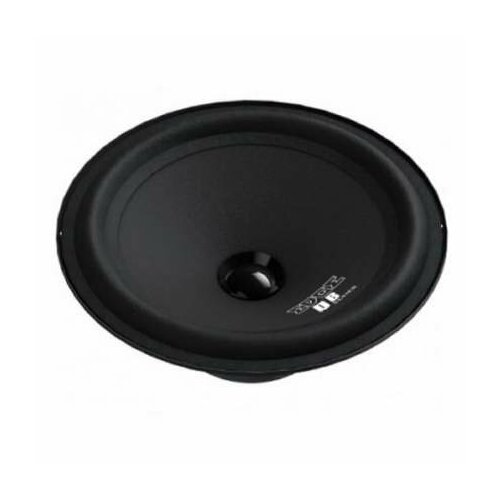 Колонки автомобильный EDGE EDB8W-E0 348700₽