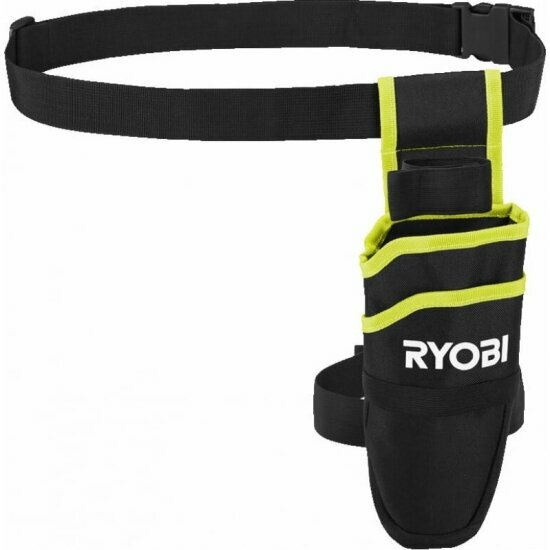 Кобура для секатора Ryobi RAC316 5132005026