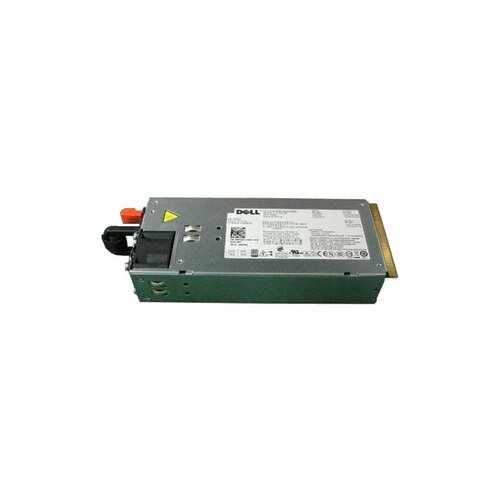 Резервный Блок Питания Dell 450-18113 495W 2150400₽
