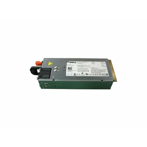 блок питания dell 450 afjn Резервный Блок Питания Dell 450-18113 495W