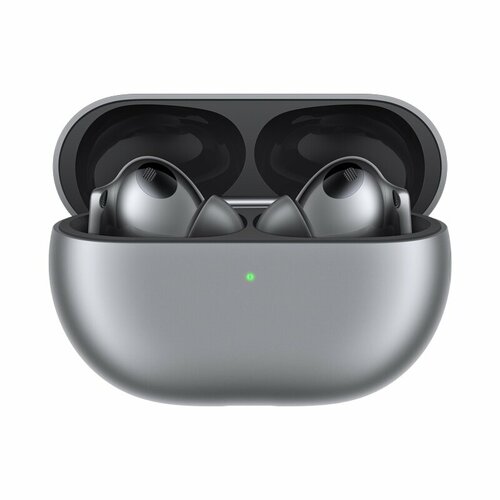 Huawei Беспроводные наушники Huawei FreeBuds Pro 3 мерцающий серебристый 1699900₽