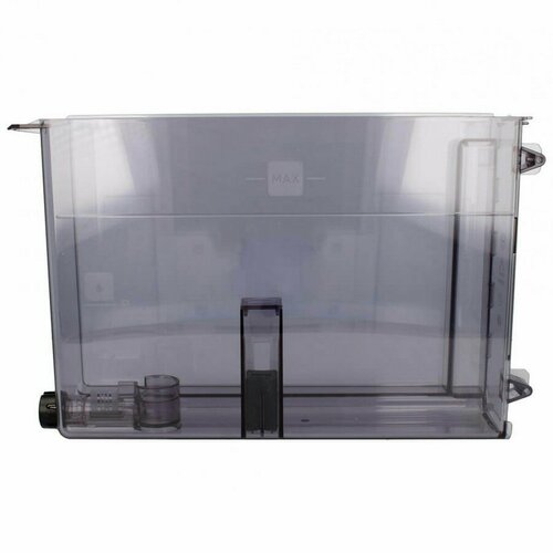 Бак для воды кофемашины DeLonghi PrimaDonna Soul AS00000513 3990₽