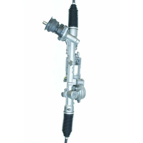 MERCEDES A-Class (W176) 2012- , MERCEDES CLA-Class 2013-