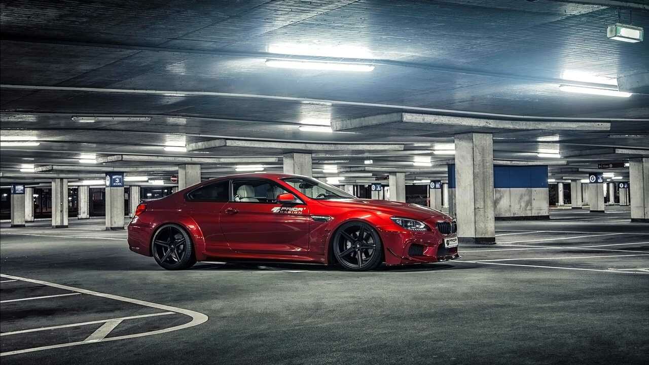 Небольшой фотосет на паркинге за 2,2 миллиарда - Jaguar XF (1G), 2 л, 2014 года 