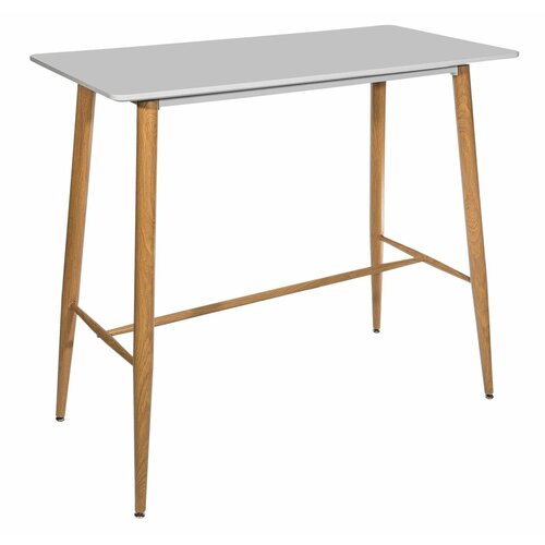Барный стол Eames