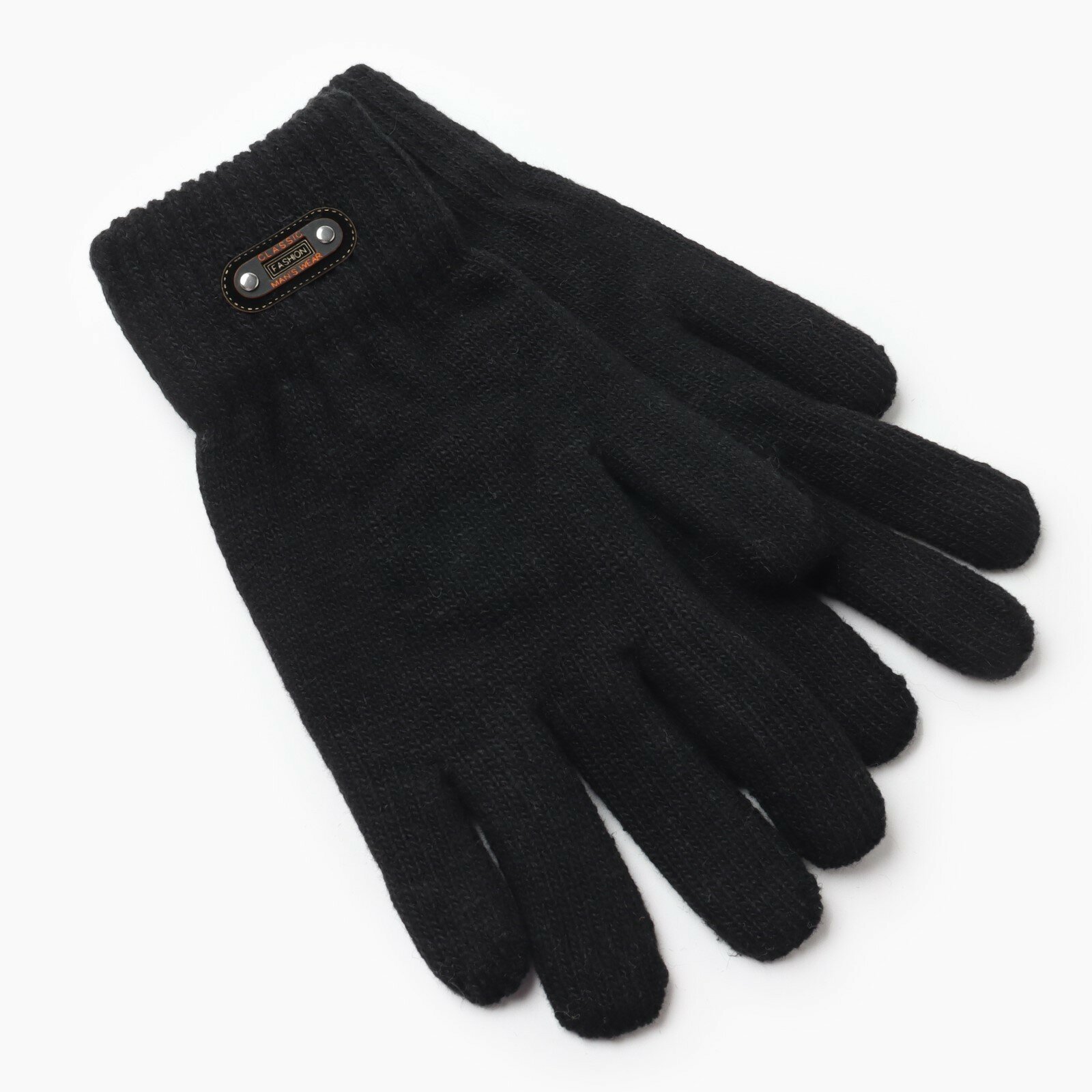 Перчатки S.Gloves