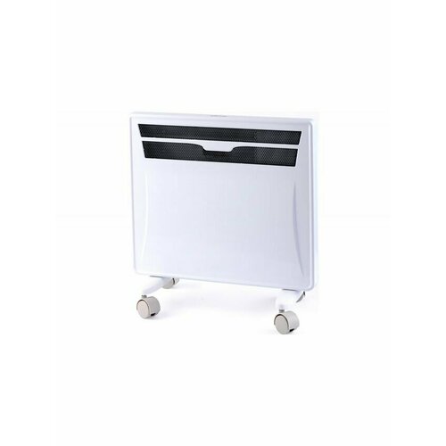 Конвектор электрический SmartWay 2000W Mechanical Type 1198900₽