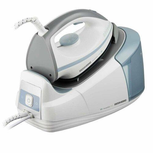 Парогенератор REDMOND RSS-5909 1679800₽