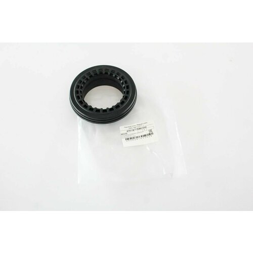 Подшипник опоры передней стойки ASHUNO Chery Tiggo 4 7PRO 8PRO EXEED LX Чери Тиго 4 7про 8про Эксид T152901040 A70115 1186₽