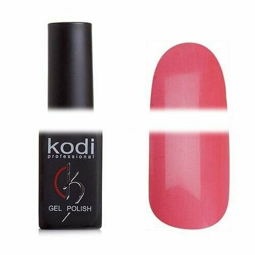 kodi гель лак 95 12ml Kodi, Гель-лак № 89 (12ml)