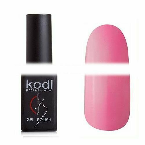 Kodi, Гель-лак № 98 (12ml)