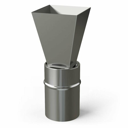 Парогенератор для бани Кратер 667000₽