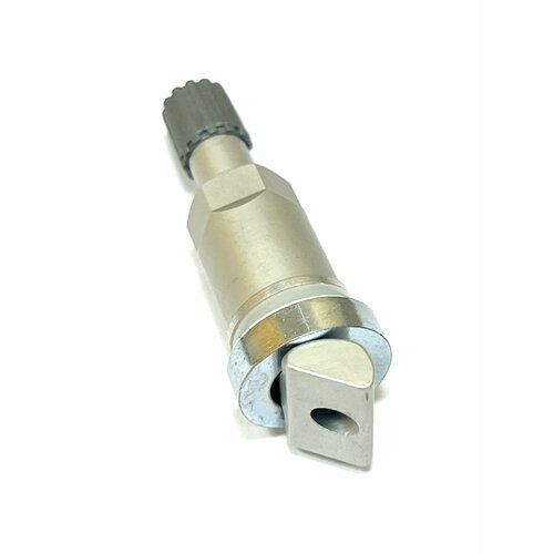 Вентиль 1шт для датчиков давления в шинах 36106881890 для BMW