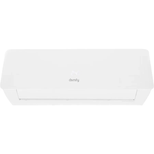 Сплит-система DOMFY DCW-AC-07-1 20306₽