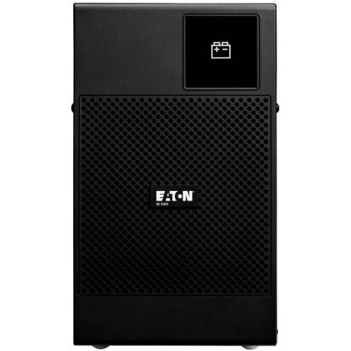 Батарейный модуль Eaton 9E 9EEBM72 72 В