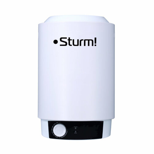 Водонагреватель накопительный Sturm WH3015UR 839000₽