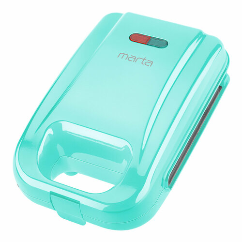 MARTA MT-SM1737D Бутербродница светлая яшма 345300₽