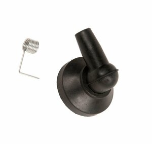 Основная фотография от вендора