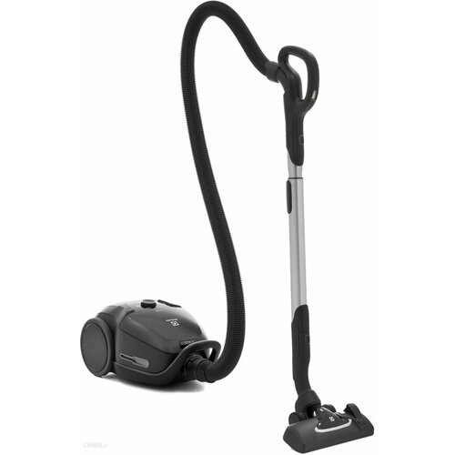 Пылесос Electrolux Pure D9 PD91-4MG GREEN 3899000₽