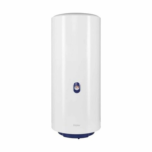 Водонагреватель электрический настенный Haier ES100V-A4 175кВт 100л 1490000₽