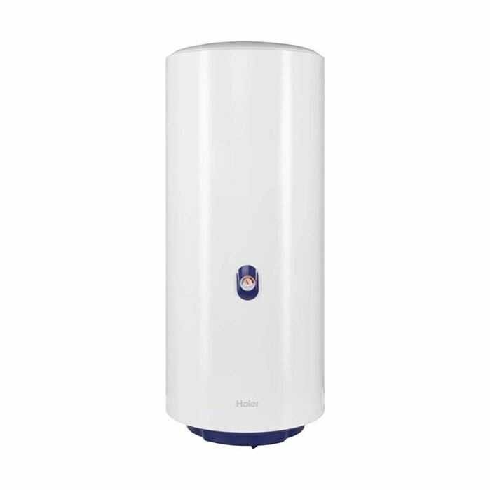 фото Водонагреватель электрический настенный Haier ES100V-A4 1,75кВт 100л