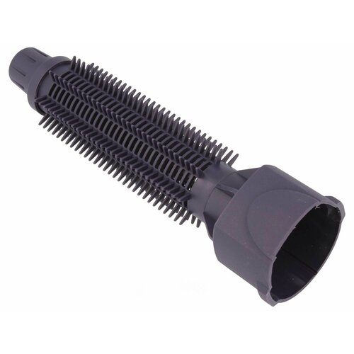 Вращающаяся насадка 25мм для фенов BaByliss AS121E AS530E AS120E 11801202 94500₽