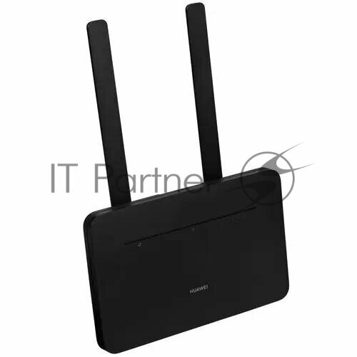 LTE/3G/Wi-Fi роутер Huawei - фото №15