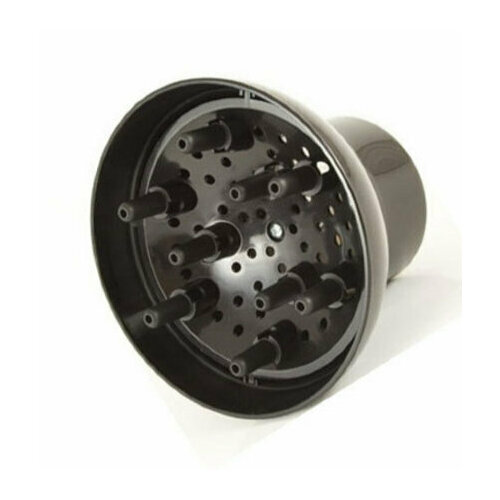 3500 Диффузор для фенов 153900₽