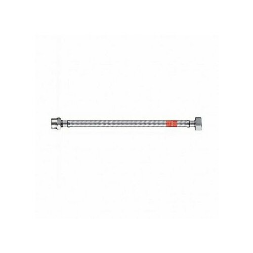 Гибкая подводка TUCAI в стальной оплетке 1/2