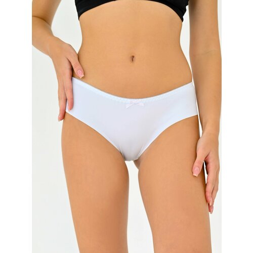 фото Трусы anfen, размер xxl, белый