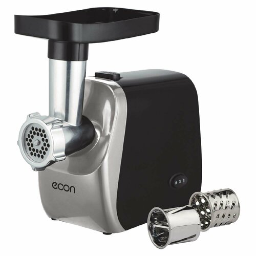 Мясорубка электрическая ECON ECO-1054MG 514600₽