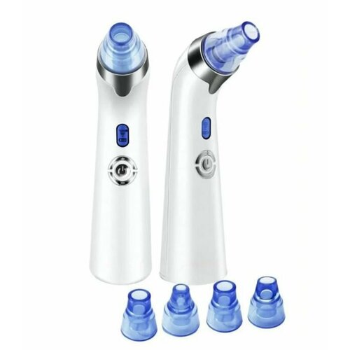 Косметологический аппарат для вакуумной чистки лица 250000₽