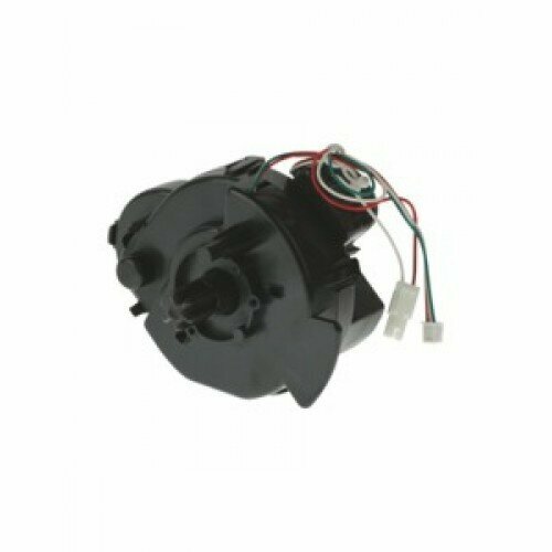 Привод Для Кофемашины 647112 Бош Bosch Сименс Siemens привод 12006219 кофемашины bosch cm4 cmp2