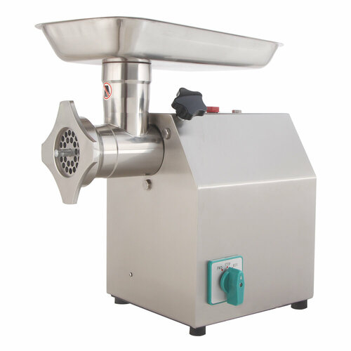 Мясорубка STARFOOD HME12CRA 4858800₽
