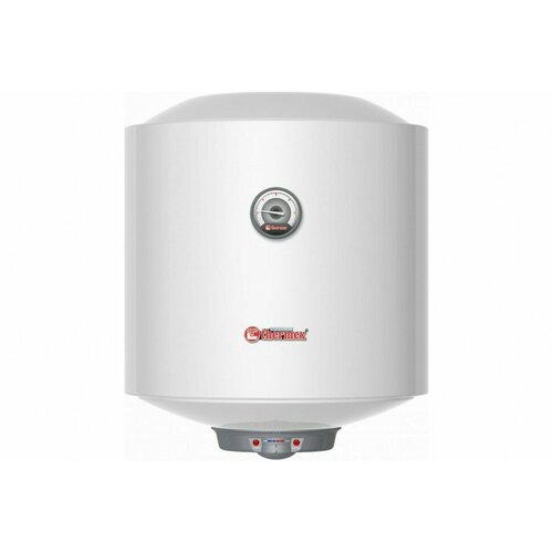 Аккумуляционный электрический бытовой водонагреватель Термекс Nova 50 V ЭдЭБ00260 1581500₽