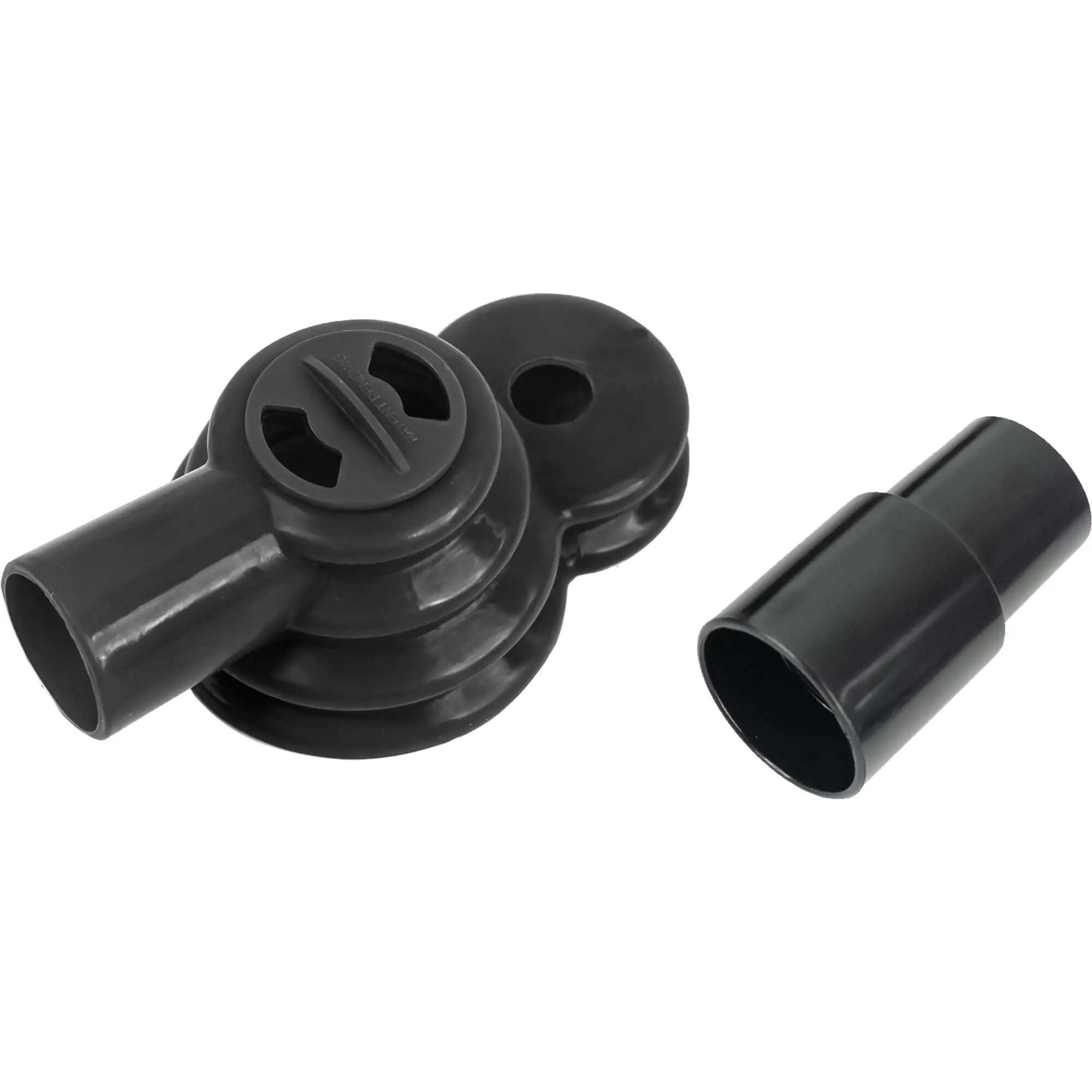 фото Насадка для пылесоса для сверления Zugel ZDN3235, 32/35 мм