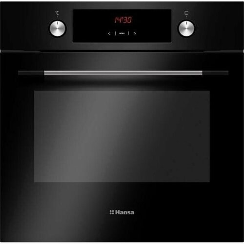 Электрический духовой шкаф Hansa BOES64471 2575000₽