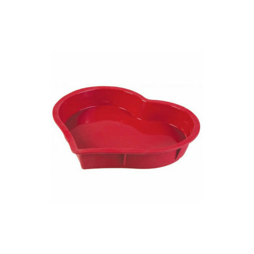 Отпариватель IRIT IR-2314 1237₽