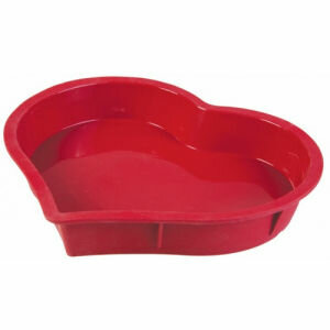 фото Отпариватель IRIT IR-2314