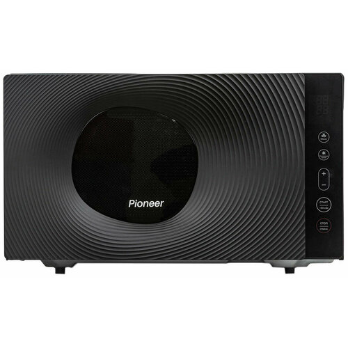 Микроволновая печь - СВЧ Pioneer MW301S 1411600₽