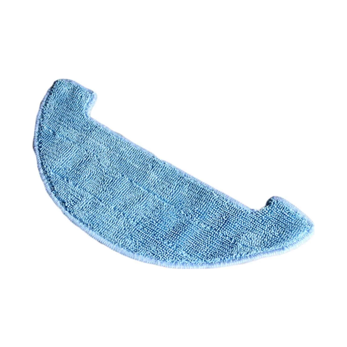 Сменная тряпка для 360 Robot Vacuum Cleaner C50 400₽