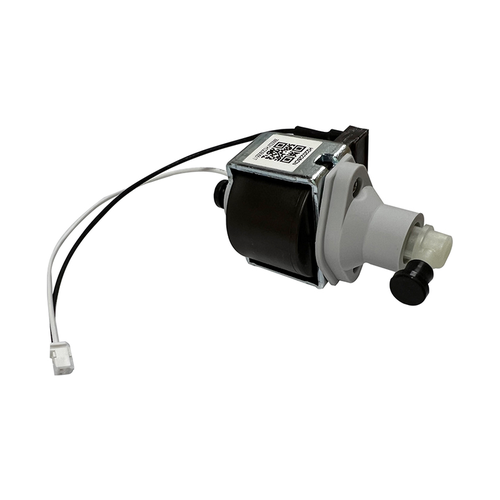 Помпа для Roborock Dyad U10 1850₽