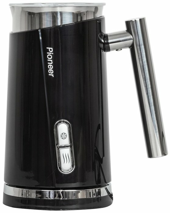 фото Капучинатор Pioneer MF103