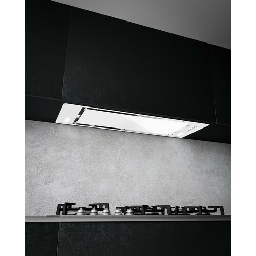 Вытяжка Sirius SM 924 W 50 3999000₽