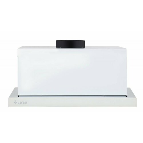 Кухонная вытяжка встраиваемая Gefest во 4501 К12 1329000₽